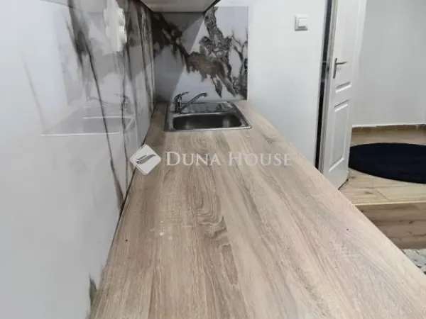 Eladó lakás Budapest IX. kerület 41 nm