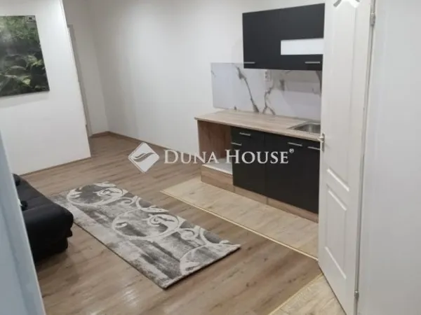 Eladó lakás Budapest IX. kerület 41 nm