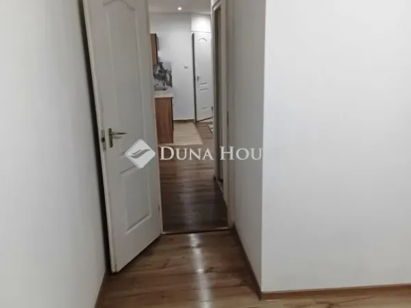 Eladó lakás Budapest IX. kerület 41 nm