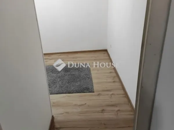 Eladó lakás Budapest IX. kerület 41 nm