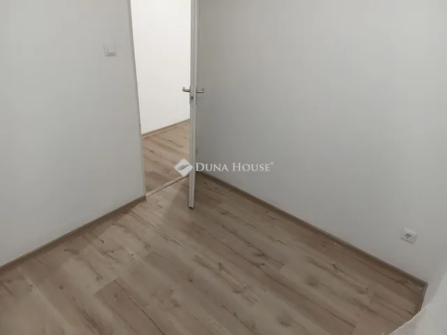 Eladó lakás Budapest IX. kerület 41 nm