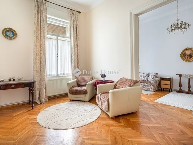 Eladó lakás Budapest V. kerület, Belváros 73 nm