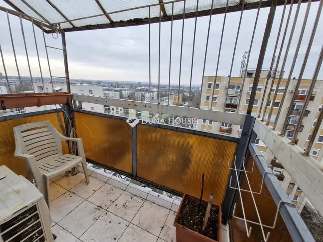 Eladó lakás Budapest IX. kerület 61 nm