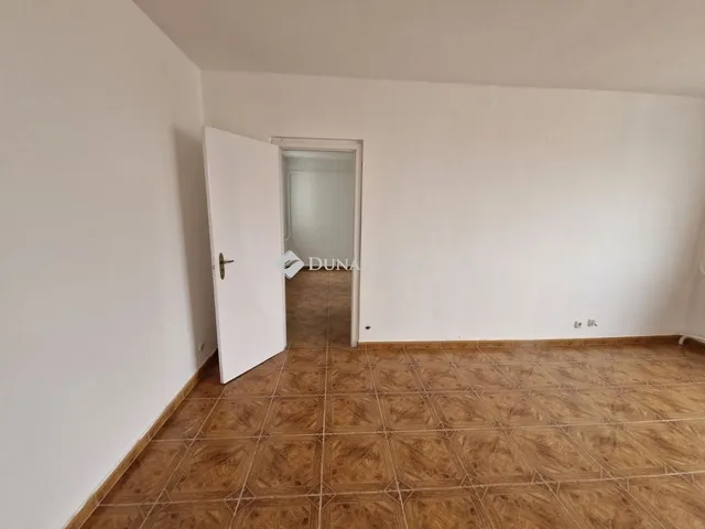 Eladó lakás Budapest IX. kerület 61 nm