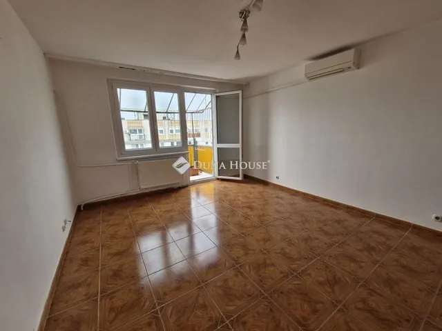 Eladó lakás Budapest IX. kerület 61 nm