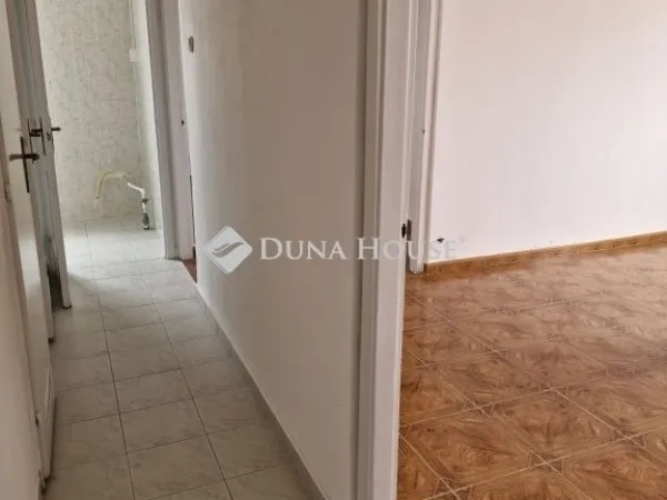 Eladó lakás Budapest IX. kerület 61 nm