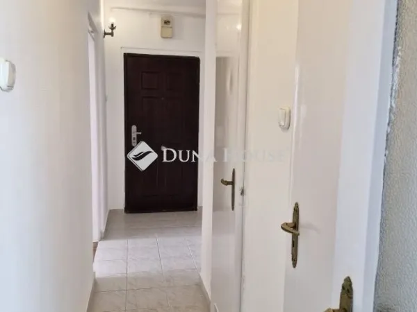 Eladó lakás Budapest IX. kerület 61 nm