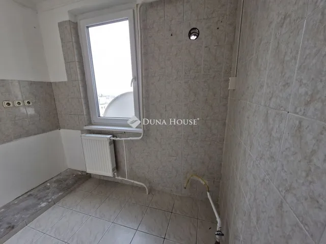 Eladó lakás Budapest IX. kerület 61 nm