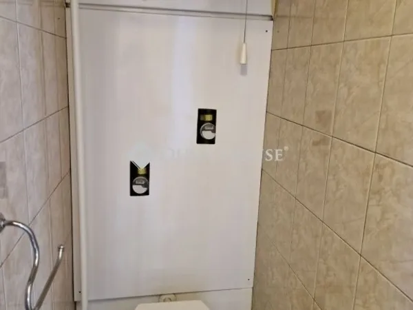 Eladó lakás Budapest IX. kerület 61 nm