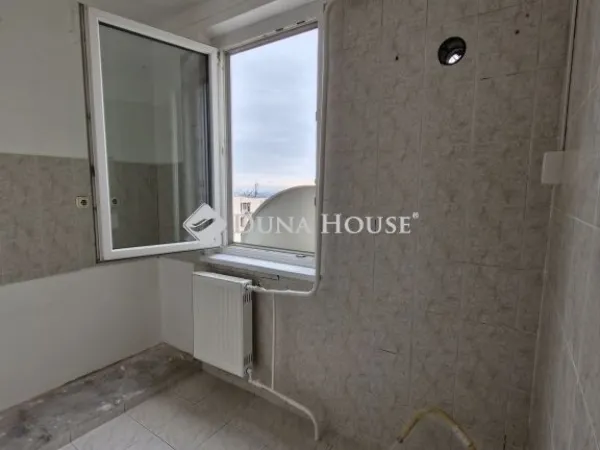 Eladó lakás Budapest IX. kerület 61 nm