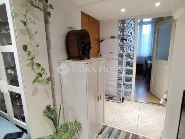 Eladó lakás Budapest VIII. kerület, Józsefváros 46 nm