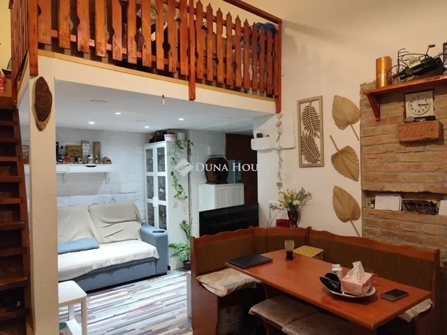 Eladó lakás Budapest VIII. kerület, Józsefváros 46 nm