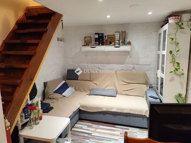 Eladó lakás Budapest VIII. kerület, Józsefváros 46 nm