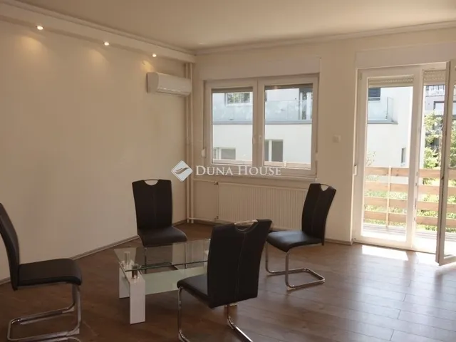 Eladó lakás Budapest II. kerület, Szemlőhegy 63 nm