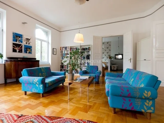 Eladó lakás Budapest IX. kerület, Rehabilitációs terület IX. ker. 150 nm