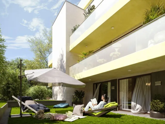 Eladó lakás Budapest XIII. kerület, Angyalföld, Jász utca 48 55 nm