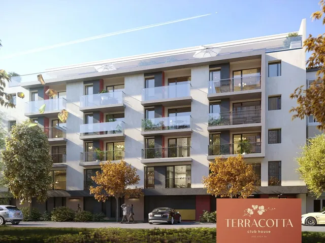 Eladó lakás Budapest XIII. kerület, Angyalföld, Jász utca 56 54 nm