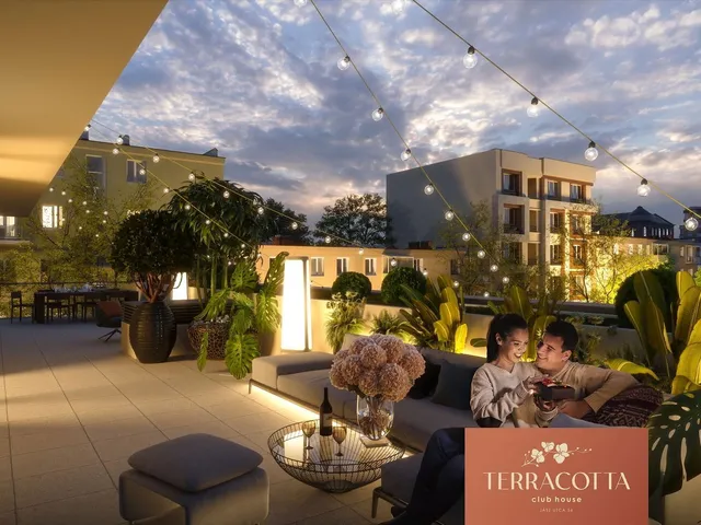 Eladó lakás Budapest XIII. kerület, Angyalföld, Jász utca 56 84 nm