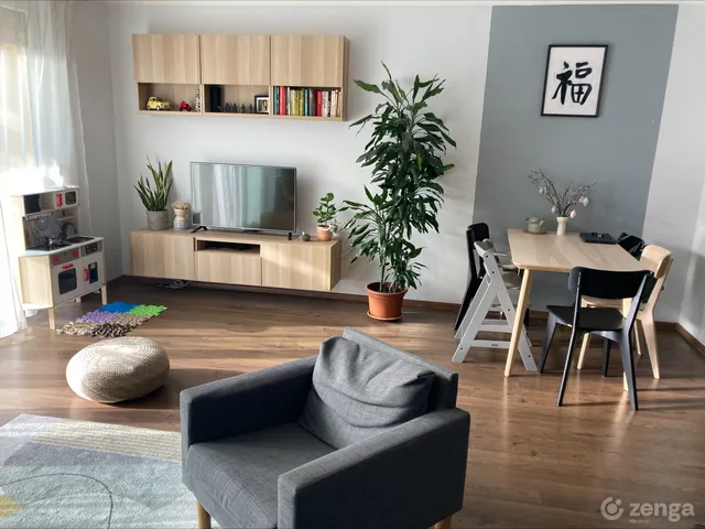 Eladó ház Budapest XVIII. kerület 93 nm