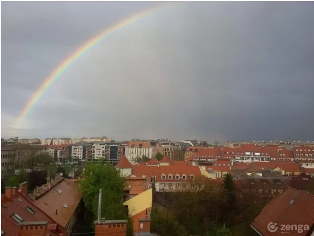 Eladó lakás Budapest III. kerület, Makovecz Imre utca 26. 44 nm