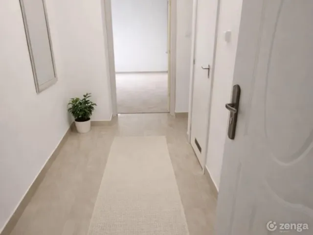 Eladó lakás Székesfehérvár, Belváros 54 nm