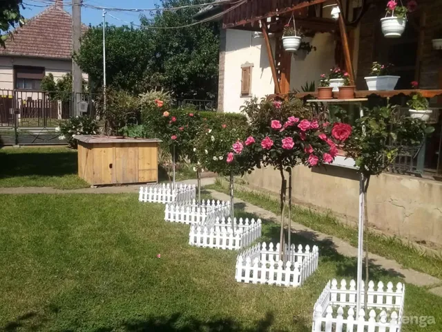Eladó ház Tyukod 100 nm