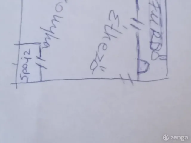 Eladó ház Üllő 65 nm