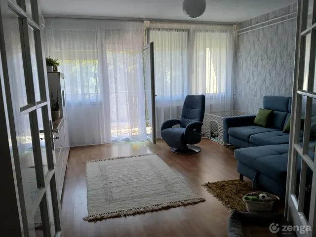 Eladó lakás Zalaegerszeg, Kertváros 73 nm