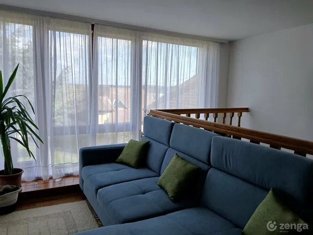 Eladó ház Zalaegerszeg 180 nm