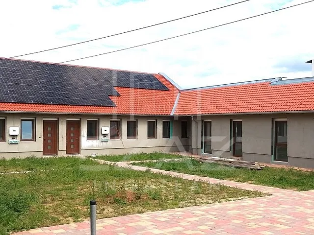 Eladó lakás Pécs 67 nm