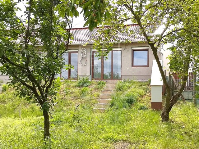 Eladó lakás Pécs 67 nm