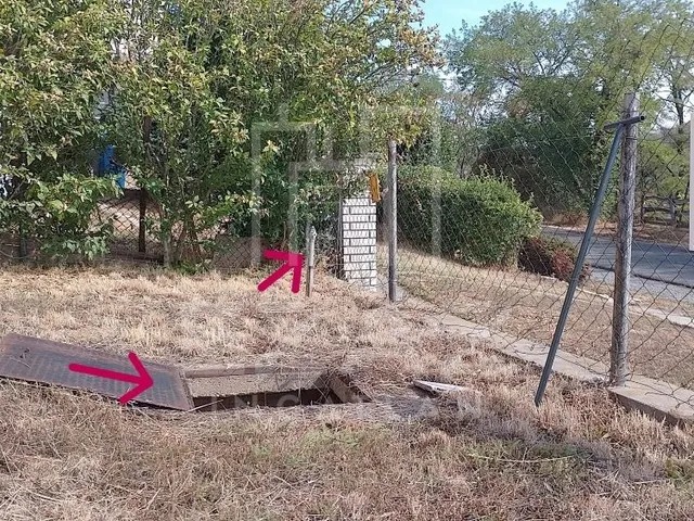 Eladó ház Mecseknádasd 70 nm