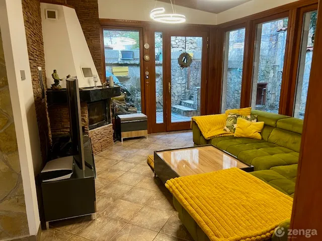 Eladó ház Diósd, Diósdliget 150 nm