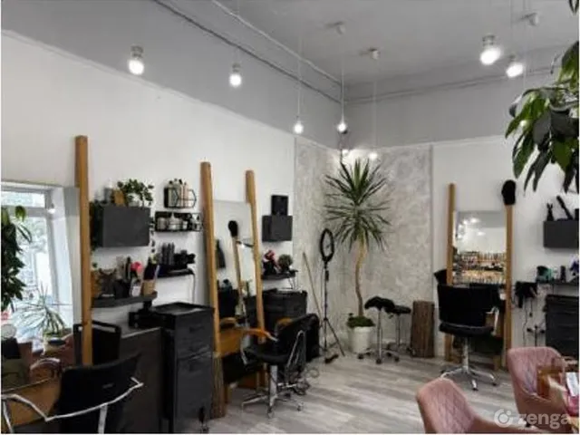 Eladó kereskedelmi és ipari ingatlan Budapest III. kerület 65 nm