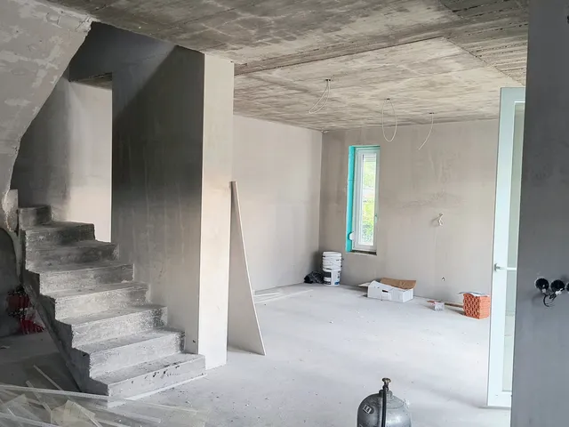 Eladó ház Székesfehérvár, Öreghegy 190 nm