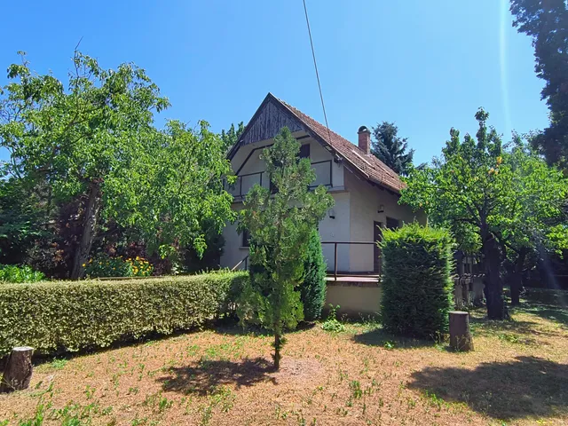 Eladó ház Gárdony, Agárd, Álmos Vezér utca 111 nm