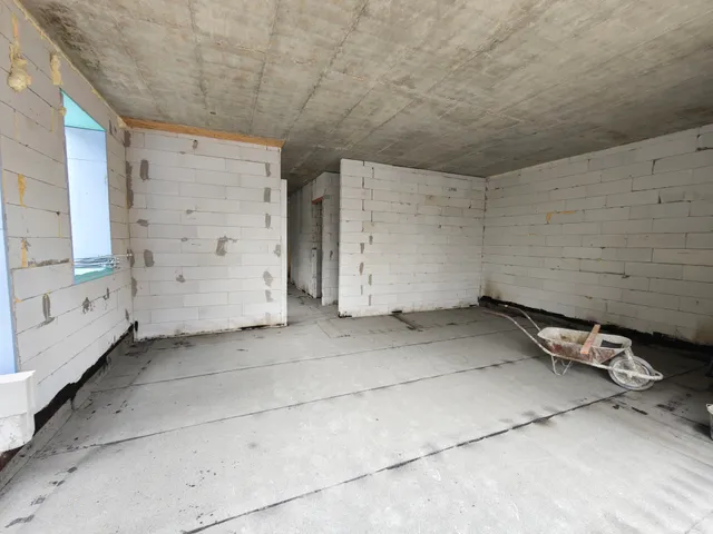 Eladó ház Százhalombatta, Dunafüred 100 nm