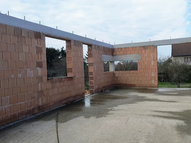 Eladó ház Ráckeresztúr 231 nm