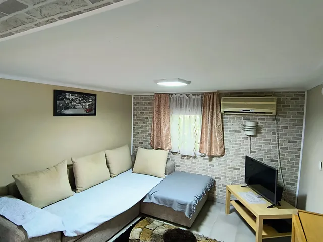 Eladó üdülő és hétvégi ház Adony 69 nm