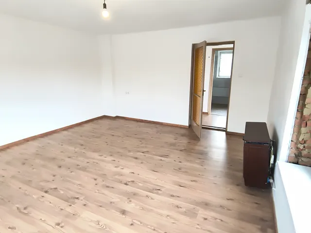 Eladó ház Ercsi, Kárpáthy Jenő utca 69 nm