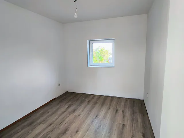 Eladó ház Ercsi, Csók István utca 54 nm