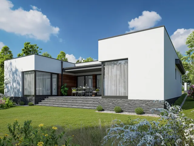 Eladó ház Diósd, Erzsébet utca 145 nm