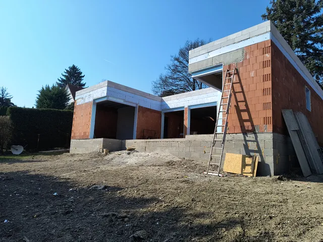 Eladó ház Diósd, Erzsébet utca 145 nm