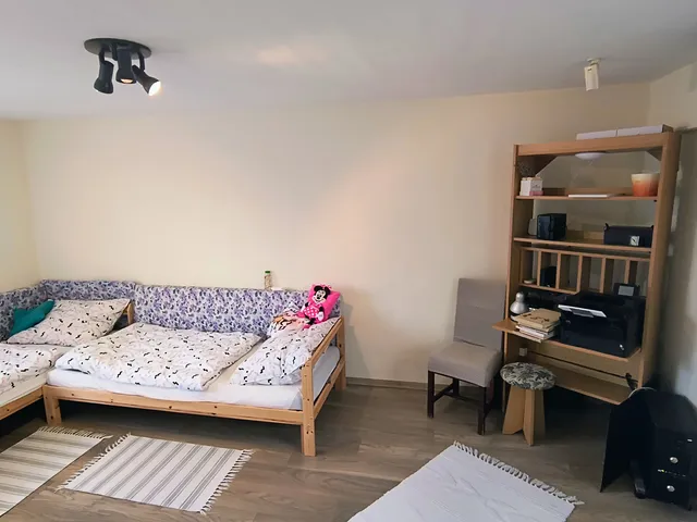 Eladó ház Érd, Fenyves-Parkváros, Tekercselő utca 156 nm
