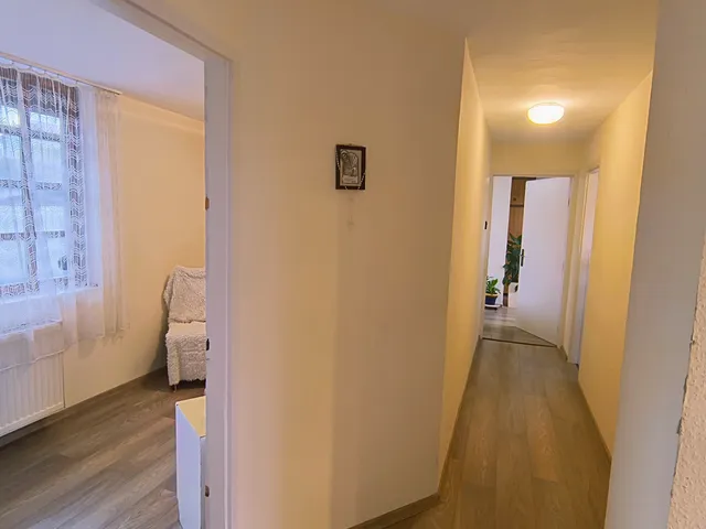 Eladó ház Érd, Fenyves-Parkváros, Tekercselő utca 156 nm