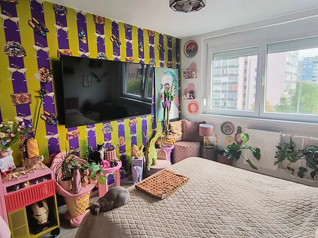 Eladó lakás Budapest III. kerület, Óbuda, Szentendrei út 69 nm