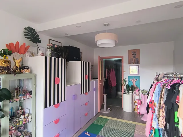 Eladó lakás Budapest III. kerület, Óbuda, Szentendrei út 69 nm