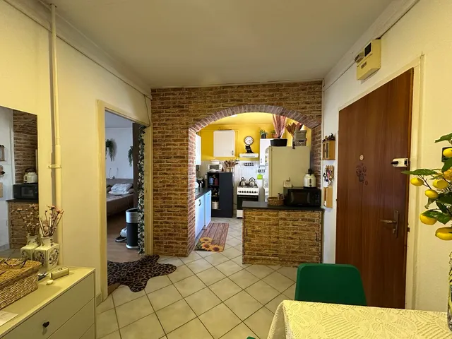 Eladó lakás Százhalombatta, Déli lakótelep, Kodály Zoltán sétány 70 nm