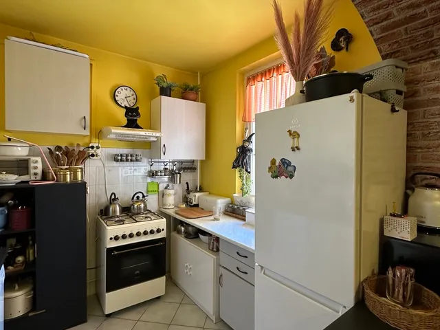 Eladó lakás Százhalombatta, Déli lakótelep, Kodály Zoltán sétány 70 nm