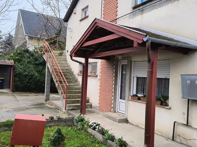 Eladó ház Érd, Érdliget 190 nm